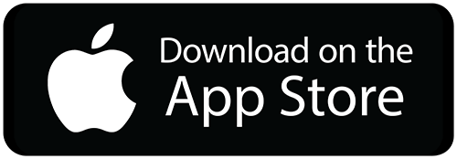 Itunes App Store